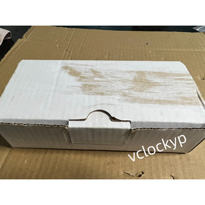 1 ชิ้นใหม่โรโตรนิคเครื่องส่งสัญญาณอุณหภูมิและความชื้น HF332-WB1XXXXX - Product Image 4