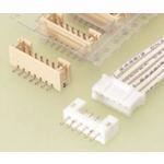 100% nuovo e originale connettore 19213-0011