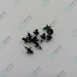 หัวฉีด SMT รุ่น AA05614 AA05600 H08 H12 V12 N12DX(R12) ขนาดเส้นผ่านศูนย์กลาง 0.4 มม. สำหรับเครื่อง FUJI - Product Image 6