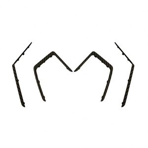 Pièces et <span class=keywords><strong>accessoires</strong></span> ATV YongJin, bande de garniture audio <span class=keywords><strong>pour</strong></span> Brp <span class=keywords><strong>Can</strong></span> <span class=keywords><strong>Am</strong></span> <span class=keywords><strong>Spyder</strong></span> RT - Product Image 1