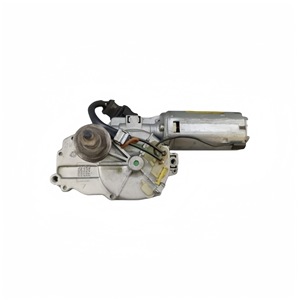Compatible con el motor del limpiaparabrisas del VW Golf III 1H6955713A - Product Image 4