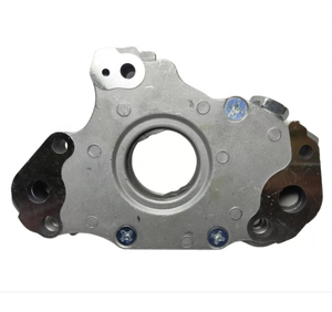 OE-piezas de motor para coche, Bomba de Aceite para Bomba de Aceite, Toyota Corolla, novedad, Sensacion 15100, 22041, 2010-2016 - Product Image 3