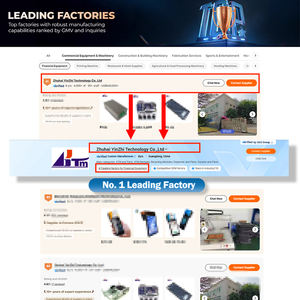 445-0709460 4450709460 NCR 6625 Lector de Tarjetas Bancarias con Bisel Antiskimming para Cajero Automático y Piezas de Máquina - Product Image 6