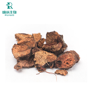 Toptan sağlık takviyesi 3% rhodrodrorhodiola <span class=keywords><strong>Rosea</strong></span> özü tozu sıcak satış için - Product Image 3