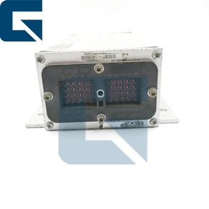 อะไหล่รถเกรดเดอร์ 12H รุ่น ECM 198-1321 บอร์ดคอมพิวเตอร์ 1981321 - Product Image 2