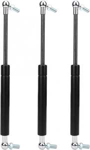 Cilindro Hidráulico de Acero Inoxidable para Muebles, Fabricante con 15 Años de Experiencia - Product Image 4