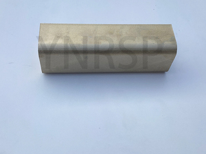 GUÍA 23B-70-31331 para piezas de maquinaria de construcción YNRSP 23B7031331 compatible con GD555 <span class=keywords><strong>GD655</strong></span> - Product Image 3