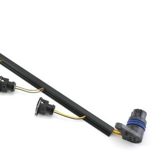 Faisceau de câblage d'injecteur de carburant Dragon Leap pour Land Rover 2.0T Inje0083A5, pièce de mise à niveau et de rétrofit - Product Image 3