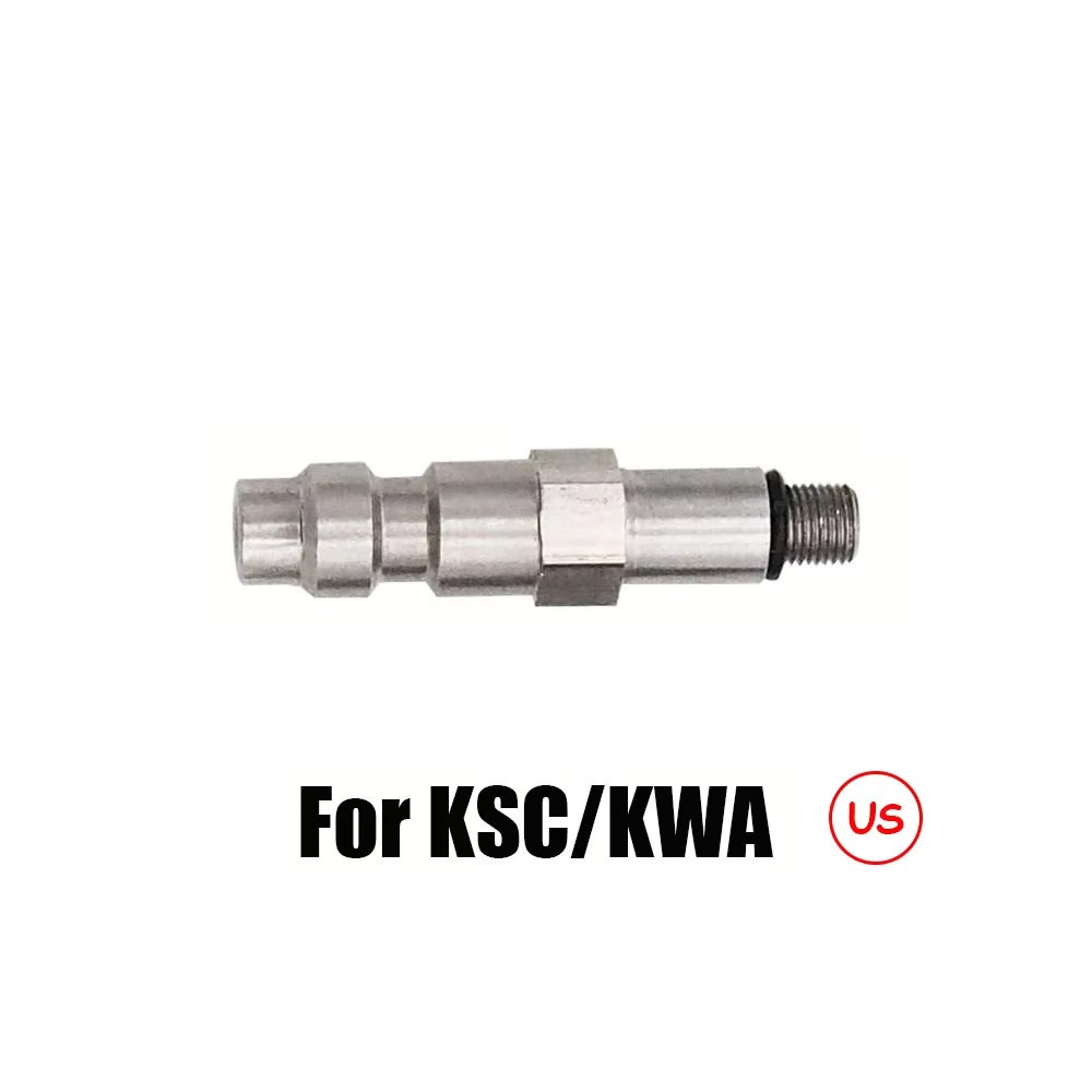Pour ksc-kwa