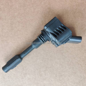 Bobine d'allumage 06K905110H 06K905110C 06K905110G 06K905110 utilisée pour EA888 Gen3 1.8T 2.0T <span class=keywords><strong>Allemagne</strong></span> Voiture - Product Image 6