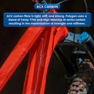 Vélo <span class=keywords><strong>de</strong></span> montagne XC à cadre rigide en fibre <span class=keywords><strong>de</strong></span> carbone <span class=keywords><strong>de</strong></span> <span class=keywords><strong>29</strong></span> pouces, 12 vitesses, frein à disque hydraulique, VTT OEM - Product Image 5