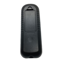 Control Remoto Universal 4 en 1 RCA RCR 504BR/RCR804BFDR/RCR804BR Serie TV/VCR/SAT.CBL.DTC/DVD.AUX