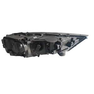 2020-2023Audi Q7 Faros delanteros LED de alta calidad Sistema de iluminación para automóviles Faros delanteros de matriz 12V Chips CSP blancos Proveedor directo <span class=keywords><strong>A4</strong></span> A3 - Product Image 6