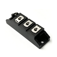 Thyristors PLC d'occasion MCD95-18IO1B