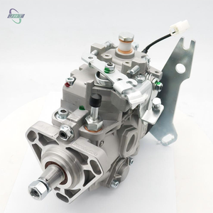 0460424049  0 460 424 049  VE4/12F1400R314-1 Bombas <span class=keywords><strong>de</strong></span> Inyección <span class=keywords><strong>de</strong></span> Combustible Diésel Common Rail VE para HERCULES para Motor DT-3.7L 91KW - Product Image 3