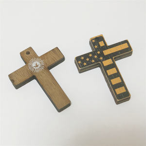 Porte-clés de carte de verset biblique NFC sur mesure qui révèle un verset biblique quotidien sur votre téléphone - Product Image 2