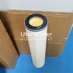 CA43-3 UTERS Replace Of Fa/cet High Quality Coalescer Filter Element