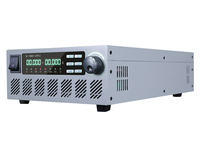 Fuente de Alimentación de CC de Alta Potencia Rek - RK8336-60-60 60V 60A 3.6KW Venta al por Mayor de Fábrica
