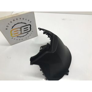 YAMAHA 12V PRESA MT-09 Copertura Inferiore Carenatura 2PP-855A0-00 Accessorio Moto - Product Image 4