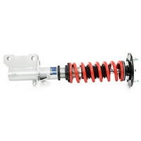 FAPO PS017310 pour Ford Mustang 5th Gen S197 2005-2014 Kits d'abaissement de Suspension Coilovers haute Performance amortisseur