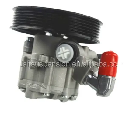 Power Steering Pump Suitable for Mercedes-Benz GL450 A 005 466 22 01 A0054662201 005 466 22 01 0054662201