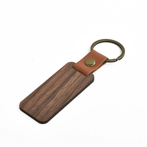 Incisione <span class=keywords><strong>in</strong></span> bianco <span class=keywords><strong>in</strong></span> <span class=keywords><strong>legno</strong></span> <span class=keywords><strong>portachiavi</strong></span> <span class=keywords><strong>in</strong></span> bianco <span class=keywords><strong>portachiavi</strong></span> per fai da te vari tag chiave incisione Laser materiale <span class=keywords><strong>legno</strong></span> per l'artigianato - Product Image 3