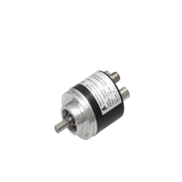 Encodeur Absolu PLC QTY:1 ENA58IL-S10CA5-1213B17-RH2 P+F – Approvisionnement en Gros