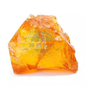 20 Ton macchina pressa idraulica olio di colofonia naturale per colofonia prodotto polimerico naturale - Product Image 5