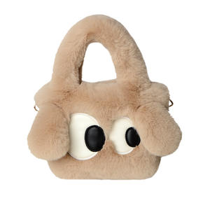 Bolsos de Diseñador para Mujer 2023, Bolsos de Mano de Marcas Famosas, Bolsos de PU para Damas, Bolsos Guesses, Bolsos de Lujo para Mujer - Product Image 6