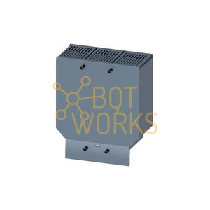 Siemens 3VA92530KB05 - Nuovo - Product Image 1