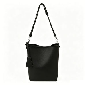 Seau 0808 - Product Image 4