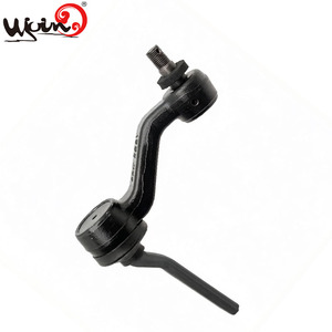 Descuento Ujoin para <span class=keywords><strong>Cadillac</strong></span>, Brazo de Control para <span class=keywords><strong>Cadillac</strong></span> CTS, para <span class=keywords><strong>El</strong></span> <span class=keywords><strong>Dorado</strong></span>, para Seville K6251T 2683609 FA1114 7830667 - Product Image 3
