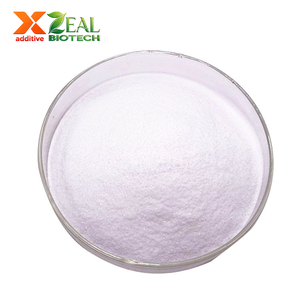 Acide citrique monohydraté en poudre, qualité alimentaire, acidifiant, conservateur et agent chélatant pour boissons, usage industriel alimentaire, marque ZEAL - Product Image 1