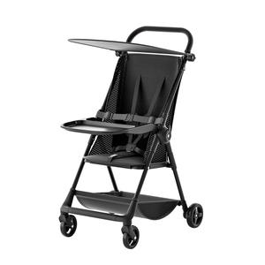 JXB <span class=keywords><strong>Poussette</strong></span> de poche de voyage légère et <span class=keywords><strong>ultra</strong></span> compacte avec assiette, nouveau design, vente en gros - Product Image 2