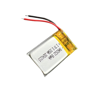 Oem 3.7v Lipo <strong>Batteries</strong> Li <strong>Polymer</strong> 1260110 5000mah 8000mah 7000mah 9000mah 10000mah Rechargeable <strong>Lithium</strong> <strong>Polymer</strong> <strong>Battery</strong>