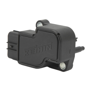 Bộ Cảm biến vị trí bướm ga Honda pcx125/pcx150/forza125 2015 2018 & YAMAHA srl115 FI V2 (2su) SYM vf3 16060-k35-v01 <span class=keywords><strong>TPS</strong></span> - Product Image 1