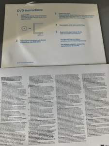 Toàn cầu chính hãng Win <span class=keywords><strong>10</strong></span> nhà sản xuất thiết bị gốc 100% khóa kích hoạt trực tuyến Win <span class=keywords><strong>10</strong></span> gói DVD tại nhà 1 khóa giấy phép - Product Image 3