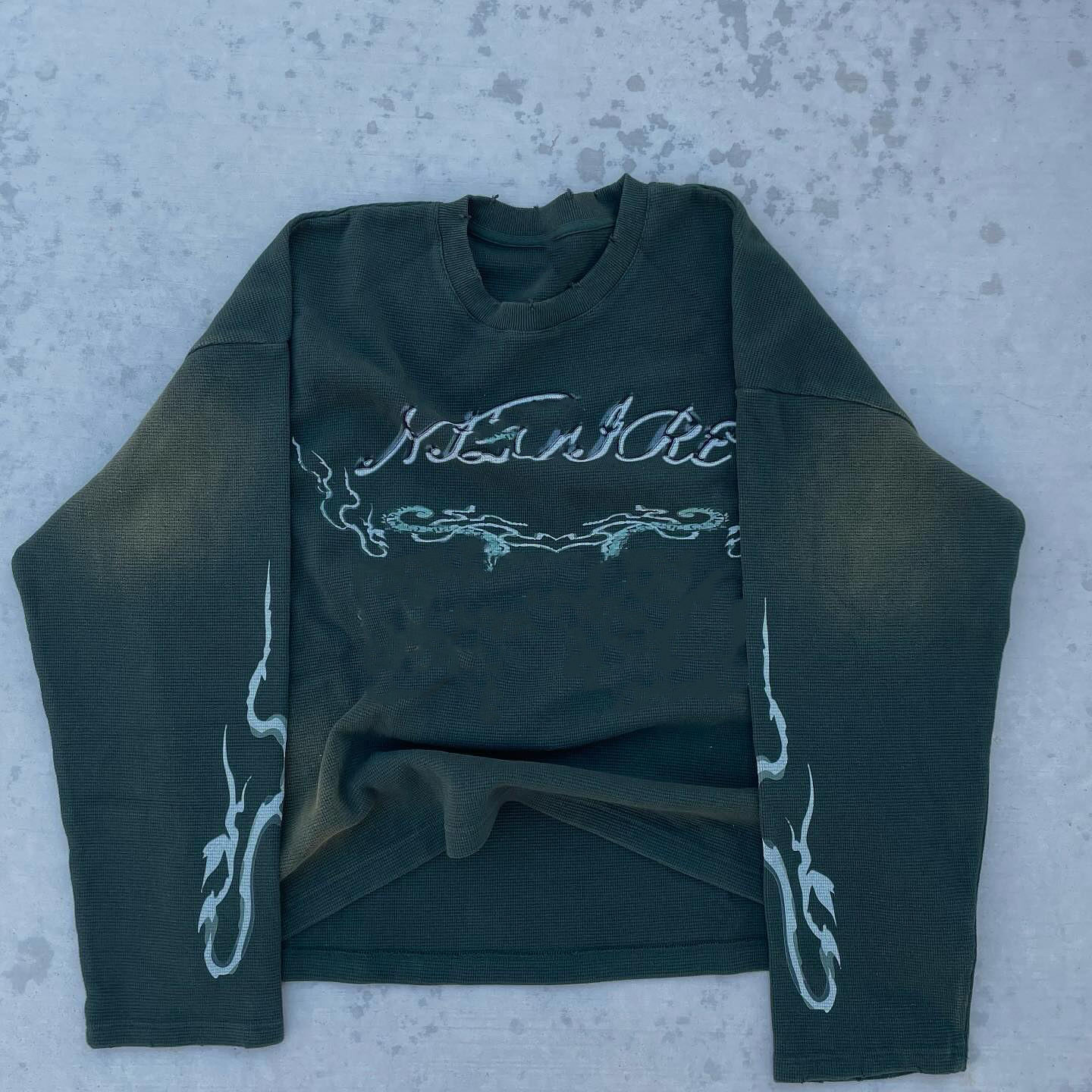 กองทัพสีเขียว