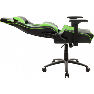 <span class=keywords><strong>Chaise</strong></span> de jeu avec accoudoir 4d pivotant de couleur rouge et cadre en acier moulé de grande taille <span class=keywords><strong>XXL</strong></span> de luxe OEM - Product Image 6