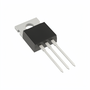 ทรานซิสเตอร์ TO-220AB AUIRFB8409XKMA1 ซื้อชิ้นส่วนอิเล็กทรอนิกส์ออนไลน์ บริการครบวงจรของแท้ - Product Image 1