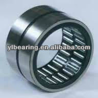 Vente flash HK2516 7941/25 Roulement <span class=keywords><strong>à</strong></span> aiguilles de taille 25x32x16mm pour machines et construction - Product Image 5