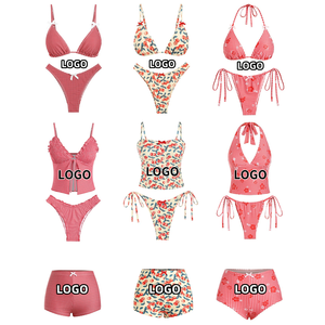 <span class=keywords><strong>Maillot</strong></span> de <span class=keywords><strong>bain</strong></span> une pièce à la mode <span class=keywords><strong>taille</strong></span> haute <span class=keywords><strong>maillot</strong></span> de <span class=keywords><strong>bain</strong></span> une pièce pour femmes vêtements de plage sexy maillots de <span class=keywords><strong>bain</strong></span> et vêtements de plage <span class=keywords><strong>maillot</strong></span> de <span class=keywords><strong>bain</strong></span> une pièce - Product Image 5