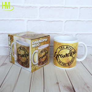 Taza <span class=keywords><strong>de</strong></span> Cerámica <span class=keywords><strong>de</strong></span> Nuevo Diseño 2026, 11 oz, Apta <span class=keywords><strong>para</strong></span> Microondas y Lavavajillas, Grado Alimenticio, Regalo <span class=keywords><strong>para</strong></span> <span class=keywords><strong>el</strong></span> <span class=keywords><strong>Día</strong></span> <span class=keywords><strong>de</strong></span> la Madre y <span class=keywords><strong>el</strong></span> <span class=keywords><strong>Día</strong></span> <span class=keywords><strong>del</strong></span> <span class=keywords><strong>Padre</strong></span> con Caja Colox - Product Image 2