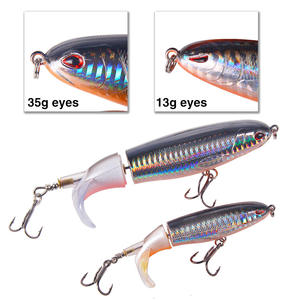 13g/15g/35g 10cm/14cm Usine <span class=keywords><strong>Pas</strong></span> <span class=keywords><strong>Cher</strong></span> <span class=keywords><strong>Minnow</strong></span> Leurre De Pêche Doux Pêche En Mer Appâts Hameçons - Product Image 4