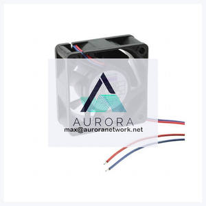 พัดลมระบายความร้อน OEM F6025L05B-RSR 1570-1549-ND และราคาดี - Product Image 1