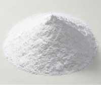 Meilleur prix pour la poudre de myo-inositol en vrac, qualité alimentaire, additif alimentaire, poudre cristalline blanche inodore