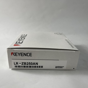 Capteur laser LR-ZB250AN - Product Image 1