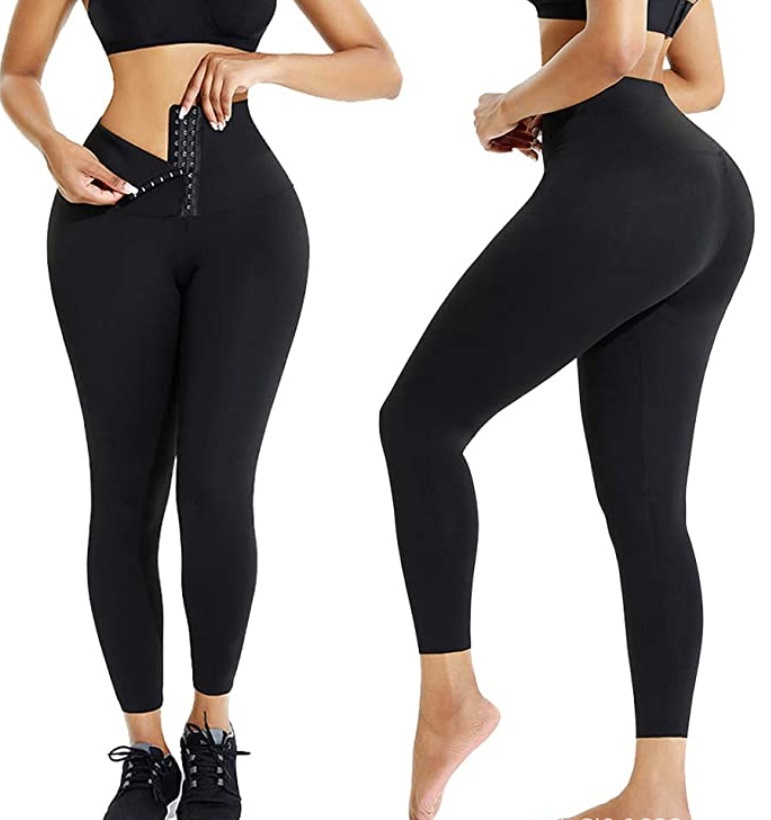 Venta al por mayor pantalones apretados de mujer sexo-Compre online los  mejores pantalones apretados de mujer sexo lotes de China pantalones  apretados de mujer sexo a mayoristas | Alibaba.com