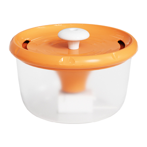 Fuente de Agua Automática <span class=keywords><strong>para</strong></span> Gatos, Económica, con Circulación Automática, Antideslizante, Dispensador Inteligente de Agua <span class=keywords><strong>para</strong></span> Mascotas con Filtro - Product Image 1