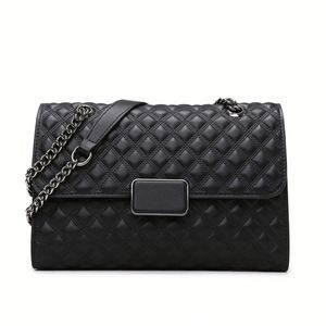 Bolso de Diseño Nuevo, de Lujo, con Estampado de Dibujos Animados, Dos Correas y Cierre de Cremallera, Hecho en China - Product Image 5